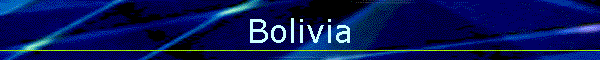 Bolivia