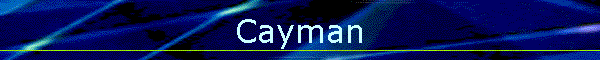 Cayman