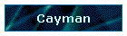 Cayman