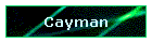 Cayman