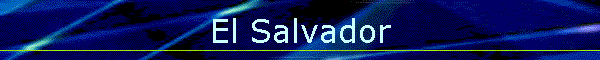 El Salvador