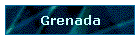 Grenada