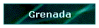 Grenada