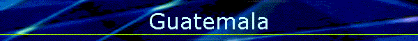 Guatemala