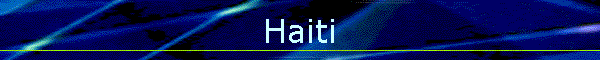 Haiti
