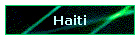 Haiti
