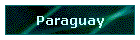 Paraguay