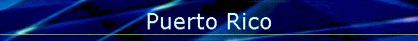 Puerto Rico