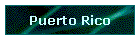 Puerto Rico