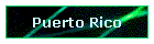 Puerto Rico