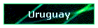 Uruguay
