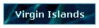 Virgin Islands