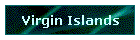 Virgin Islands