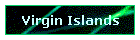 Virgin Islands