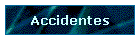 Accidentes