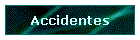 Accidentes