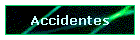Accidentes