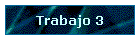 Trabajo 3