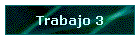 Trabajo 3