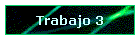 Trabajo 3
