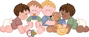 Welcome to Imaginations Learning Academy Online!