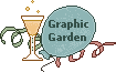 Like my graphics?  I got them here!