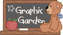 Visit Helena at the Graphic Garden!