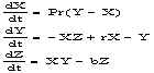 wpe1E.jpg (2573 bytes)