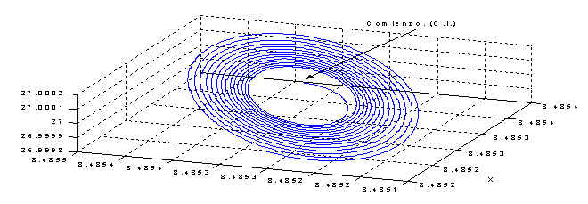 wpe29.jpg (34234 bytes)