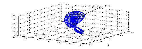 wpe2A.jpg (17096 bytes)