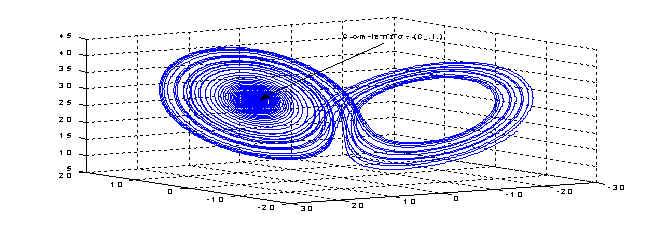 wpe2B.jpg (37464 bytes)