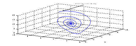 wpe2C.jpg (14029 bytes)