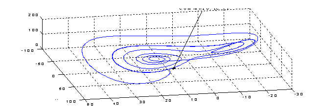 wpe2D.jpg (24311 bytes)