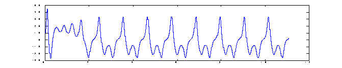 wpe2E.jpg (13287 bytes)