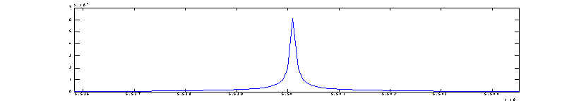wpe2F.jpg (9034 bytes)