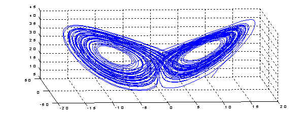 wpe30.jpg (35231 bytes)