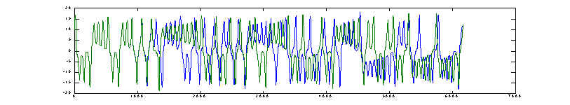 wpe31.jpg (25742 bytes)