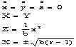 wpe1F.jpg (2129 bytes)