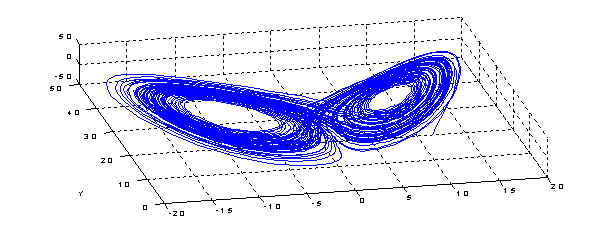 wpe20.jpg (27424 bytes)