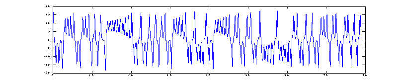 wpe22.jpg (26036 bytes)