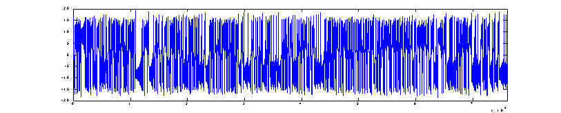 wpe23.jpg (35458 bytes)