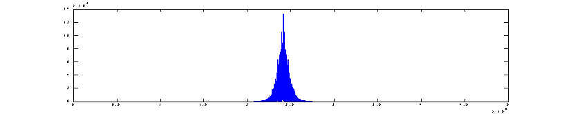 wpe24.jpg (9194 bytes)