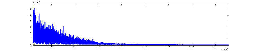 wpe25.jpg (12267 bytes)