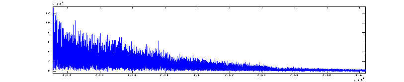 wpe26.jpg (15987 bytes)