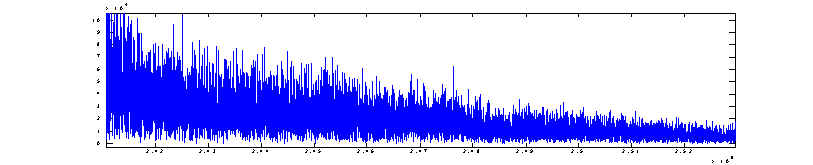 wpe27.jpg (20950 bytes)