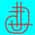 sello.jpg (5690 bytes)