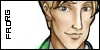 fictionalley.org
