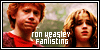 ron weasley fanlisting