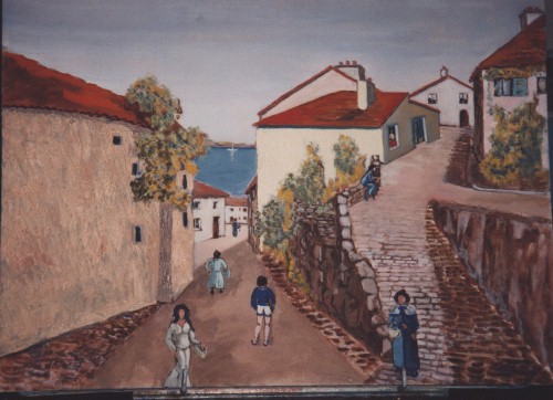 Collioure