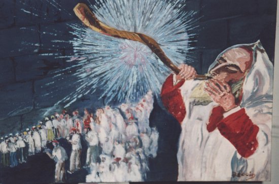 Hassidim 4